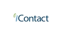 iContact